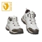 /Upload/ProductImage/020501/47624_1_0060_0060.jpg