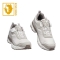 /Upload/ProductImage/020501/47626_1_0060_0060.jpg