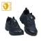 /Upload/ProductImage/020501/47627_1_0060_0060.jpg