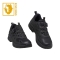 /Upload/ProductImage/020501/47629_1_0060_0060.jpg