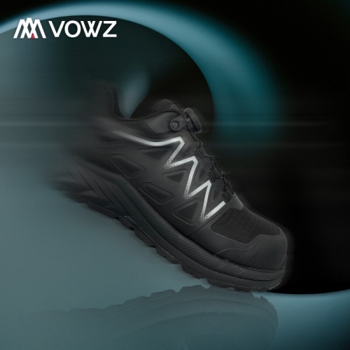 VZ-405D(다이얼, 4인치 초경량 안전화)