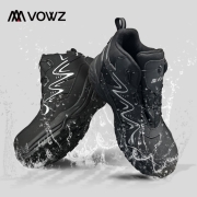 VZ-507D(다이얼, 멤브레인 방수, 5인치 안전화)