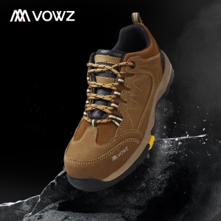 VZ-402(끈타입, 4인치 안전화)