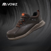 VZ-403(끈타입, 4인치 안전화)