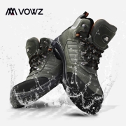 VZ-502(끈타입, 5인치안전화)