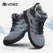 VZ-503(끈타입, 5인치안전화)