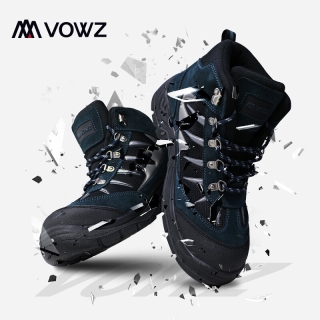 VZ-501(끈타입, 5인치안전화)