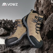 VZ-504 (끈타입, 5인치 안전화)