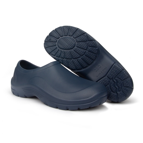 알파슈 워터 제로 만능화