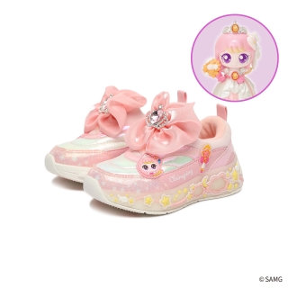 캐치티니핑 LED 패딩슬립온 | 아름핑