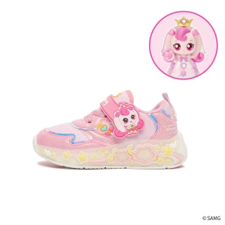 캐치티니핑 LED 운동화 | 하츄핑