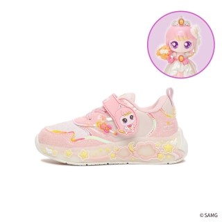 캐치티니핑 LED 운동화 | 아름핑