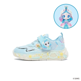 캐치티니핑 LED 운동화 | 사뿐핑