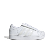 슈퍼스타 LED 라이트 컴포트 클로저 C