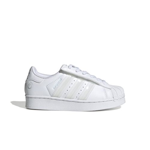 슈퍼스타 LED 라이트 컴포트 클로저 C