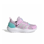 라이토라마 RNR EL C