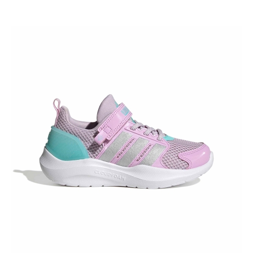 라이토라마 RNR EL C