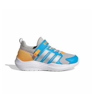 라이토라마 RNR EL C