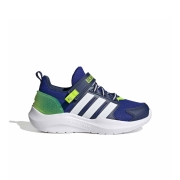 라이토라마 RNR EL C