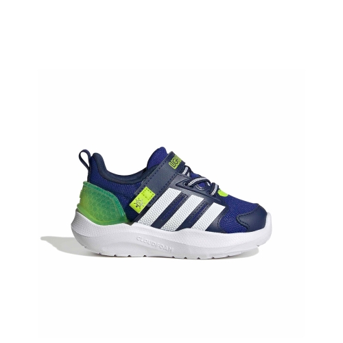 라이토라마 RNR EL I