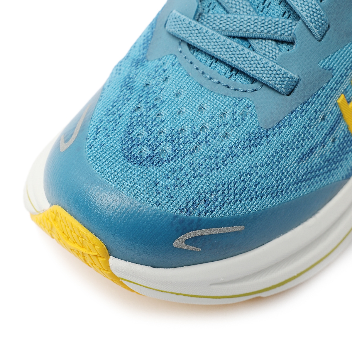 상품 이미지 7