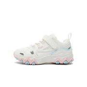 오크먼트 V2 키즈