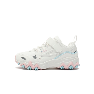 오크먼트 V2 키즈