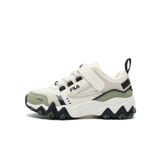 오크먼트 V2 키즈