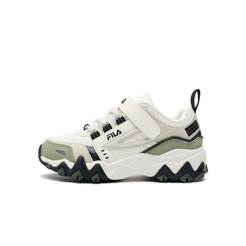 오크먼트 V2 키즈