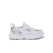 블레이드 LCO 키즈