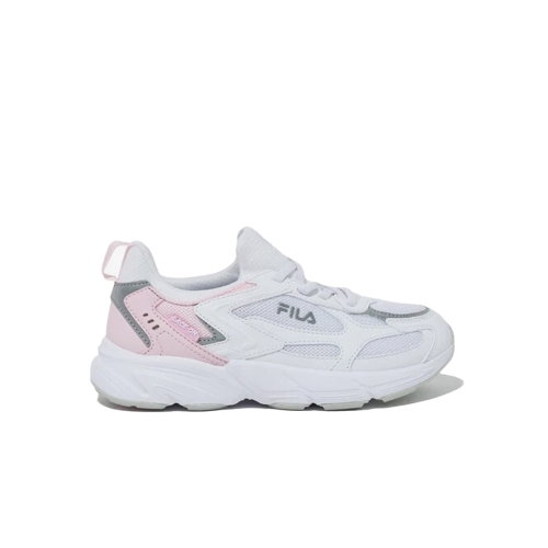 블레이드 LCO 키즈