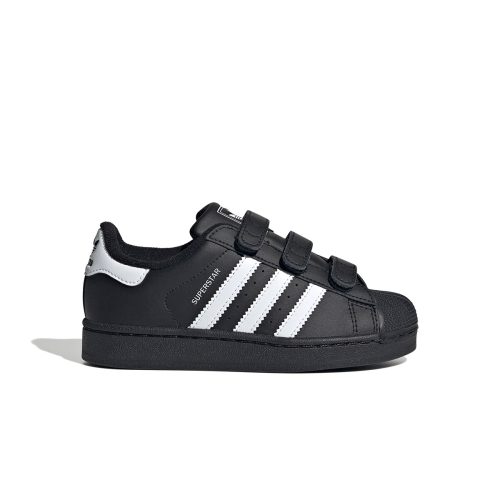 슈퍼스타 II 컴포트 클로저 C