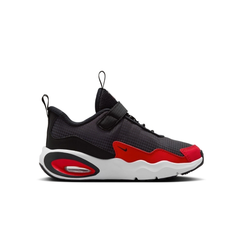 상품 상세 이미지 2