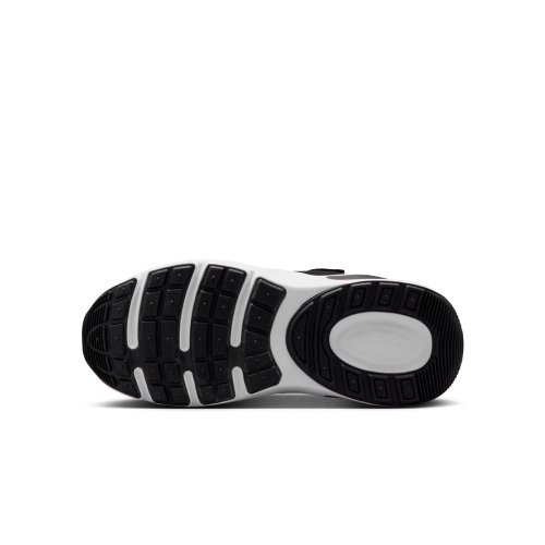 상품 상세 이미지 3