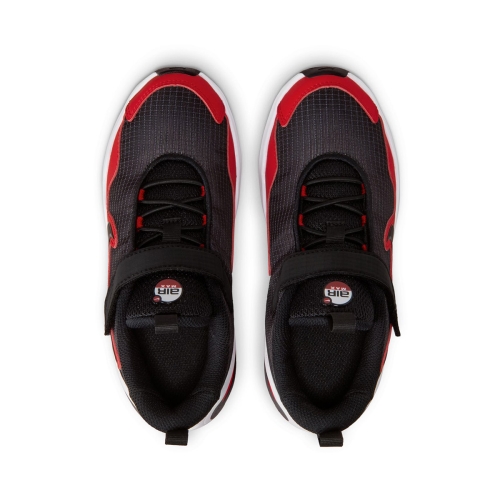 상품 상세 이미지 4