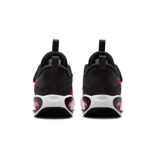 상품 상세 이미지 5