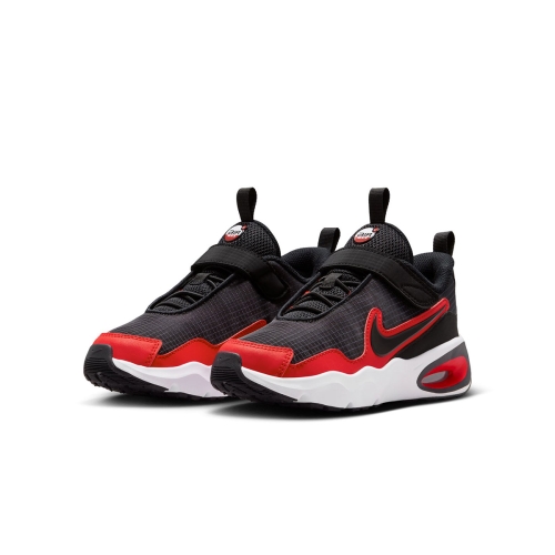 상품 상세 이미지 6