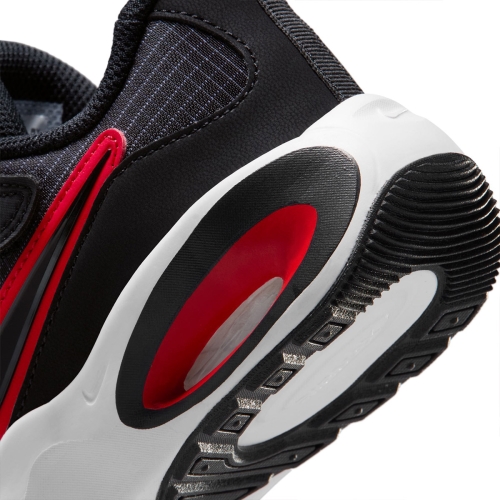 상품 상세 이미지 8