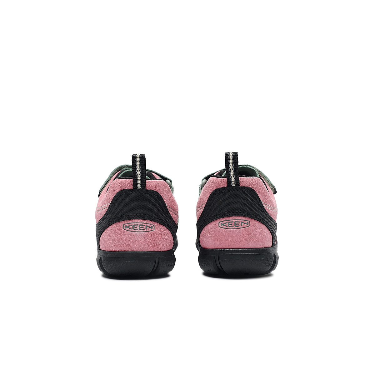 상품 이미지 5
