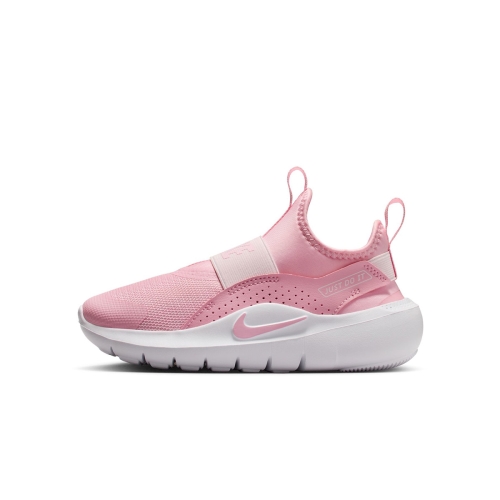 플렉스 러너 4 (PS)