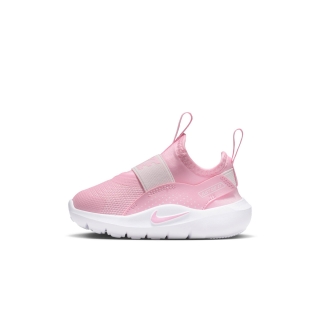 플렉스 러너 4 (TD)