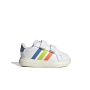 그랜드 코트 3.0 버블