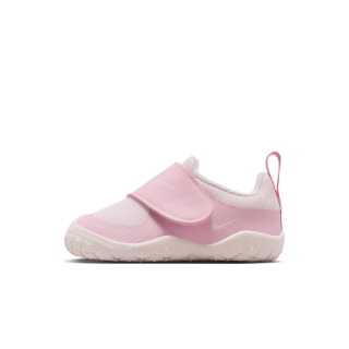 스우시 1 에센셜 (TD)