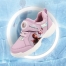 /Upload/ProductImage/030106/20196_1_0060_0060.jpg