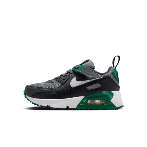 에어맥스 90 이지온 (PS)