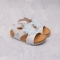 /Upload/ProductImage/030201/17216_1_0060_0060.jpg