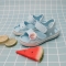 /Upload/ProductImage/030201/17222_1_0060_0060.jpg