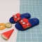 /Upload/ProductImage/030201/17390_1_0060_0060.jpg