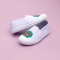 /Upload/ProductImage/030201/17480_1_0060_0060.jpg