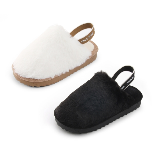 상품 상세 이미지 2